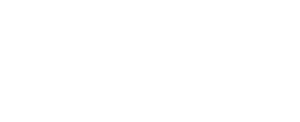 Britain Needs Reform