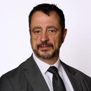 Paul Godfrey